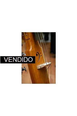 Blen (Chris Larkin) Blen (Chris Larkin)